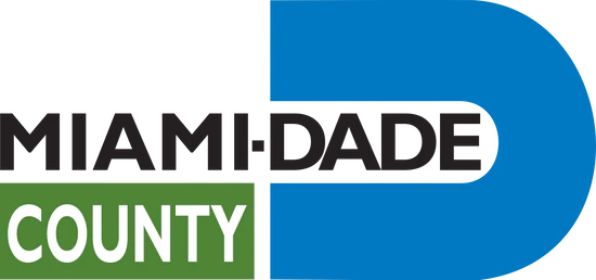 Licensed landscaping contractor serving Miami-Dade County, Florida