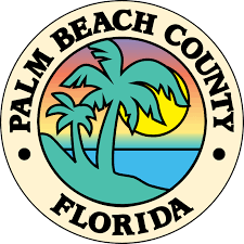 Serving residential and commercial clients across Palm Beach County, Florida